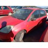 ford fiesta v (jh_, jd_) del año 2002