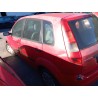 ford fiesta v (jh_, jd_) del año 2002
