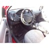 ford fiesta v (jh_, jd_) del año 2002