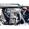 ford fiesta v (jh_, jd_) del año 2002