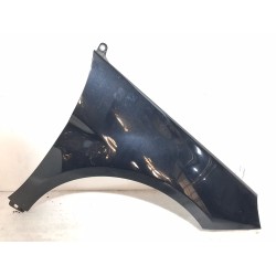 Recambio de aleta delantera derecha para mercedes-benz clase b sports tourer (w245) b 180 cdi (245.207) referencia OEM IAM A1698