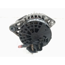مُوَجِّهُ السَّيَّارَة Alfa Romeo 147 (190) | Desguace Becerril
