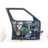 Recambio de puerta delantera izquierda para skoda yeti (5l) 1.2 tsi referencia OEM IAM   