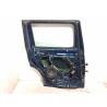 Recambio de puerta trasera izquierda para skoda yeti (5l) 1.2 tsi referencia OEM IAM   
