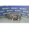 Recambio de faro derecho para suzuki baleno berlina sy (eg) 1.3 gl (3-ptas.) referencia OEM IAM   