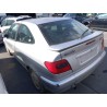 citroën xsara coupé (n0) del año 2000