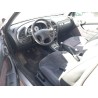 citroën xsara coupé (n0) del año 2000