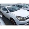 opel astra h gtc (a04) del año 2008