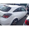 opel astra h gtc (a04) del año 2008