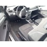opel astra h gtc (a04) del año 2008