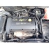 opel astra h gtc (a04) del año 2008