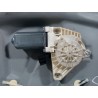 Recambio de elevalunas delantero izquierdo para mercedes clase b (w245) 150 (245.231) referencia OEM IAM A1697202979  