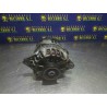 Alternator DAEWOO Kalos | Becerril Scrap Yard