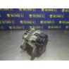 Alternator DAEWOO Kalos | Becerril Scrap Yard