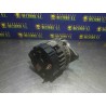 Alternator DAEWOO Kalos | Becerril Scrap Yard