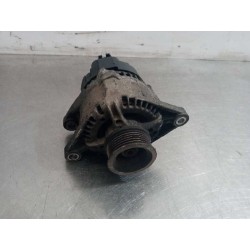 Alternator Fiat Brava (182) | Becerril Scrap Yard