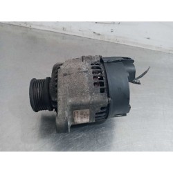 Alternator Fiat Brava (182) | Becerril Scrap Yard