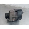 Alternator Fiat Brava (182) | Becerril Scrap Yard
