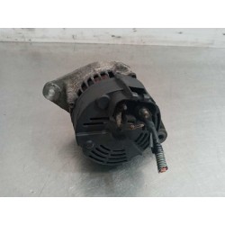 Alternator Fiat Brava (182) | Becerril Scrap Yard