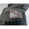 Alternator Fiat Brava (182) | Becerril Scrap Yard