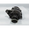 Alternator Opel Insignia berlina | Becerril Scrap Yard