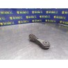 Recambio de tirante delantero derecho para volkswagen golf iv berlina (1j1) conceptline referencia OEM IAM   