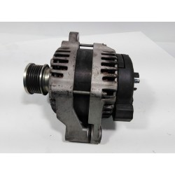 Alternator Opel Insignia berlina | Becerril Scrap Yard