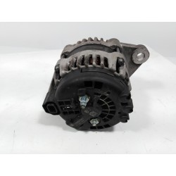 Alternator Opel Insignia berlina | Becerril Scrap Yard
