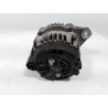 Alternator Opel Insignia berlina | Becerril Scrap Yard