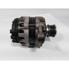 Alternator Opel Insignia berlina | Becerril Scrap Yard