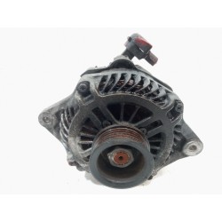 Alternator Subaru Legacy familiar/outback B13 (bp) | Becerril Scrap Yard