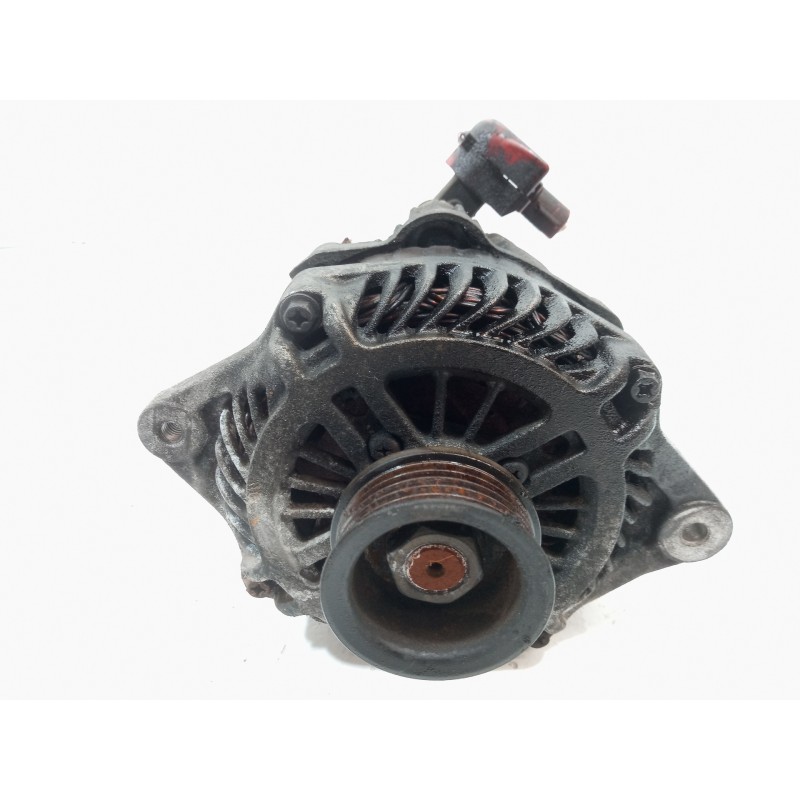 Alternateur Subaru Legacy familiar/outback B13 (bp) | Desguace Becerril Alternateur Subaru Legacy familiar/outback B13 (bp) | Desguace Becerril