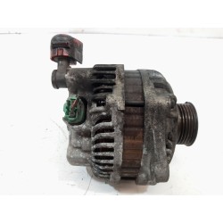 Alternateur Subaru Legacy familiar/outback B13 (bp) | Desguace Becerril