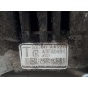 Alternateur Subaru Legacy familiar/outback B13 (bp) | Desguace Becerril