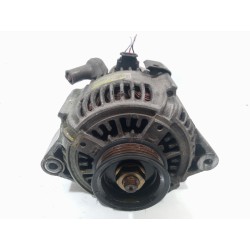 Alternator Lexus IS200 (GXE10) | Becerril Scrap Yard