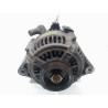 Alternator Lexus IS200 (GXE10) | Becerril Scrap Yard