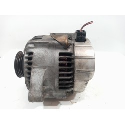 Alternator Lexus IS200 (GXE10) | Becerril Scrap Yard