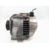 Alternator Lexus IS200 (GXE10) | Becerril Scrap Yard