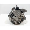 Alternator Lexus IS200 (GXE10) | Becerril Scrap Yard