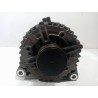 Recambio de alternador para land rover freelander (lr2) td4 e referencia OEM IAM 0121715024 6G9N10300YC 