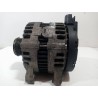 Recambio de alternador para land rover freelander (lr2) td4 e referencia OEM IAM 0121715024 6G9N10300YC 