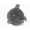 Recambio de alternador para land rover freelander (lr2) td4 e referencia OEM IAM 0121715024 6G9N10300YC 