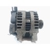 Recambio de alternador para land rover freelander (lr2) td4 e referencia OEM IAM 0121715024 6G9N10300YC 