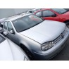 Parts breakdown for Volkswagen golf IV (1J1) 1.9 TDI Diesel of the year 1998 with engine AHF,ASV