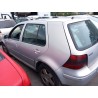 Parts breakdown for Volkswagen golf IV (1J1) 1.9 TDI Diesel of the year 1998 with engine AHF,ASV