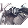 Parts breakdown for Volkswagen golf IV (1J1) 1.9 TDI Diesel of the year 1998 with engine AHF,ASV