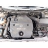 Parts breakdown for Volkswagen golf IV (1J1) 1.9 TDI Diesel of the year 1998 with engine AHF,ASV