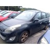 renault grand scénic iii (jz0/1_) del año 2010