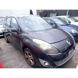 renault grand scénic iii (jz0/1_) del año 2010