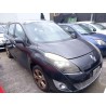 renault grand scénic iii (jz0/1_) del año 2010